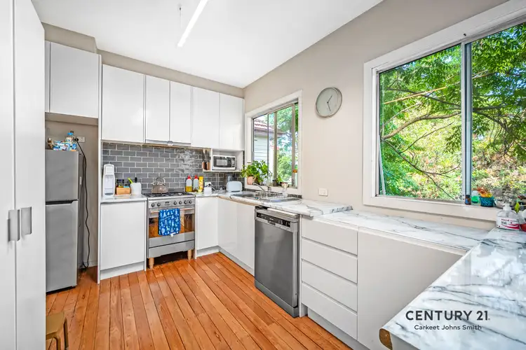 Second view of Homely house listing, 13 Seventh Street, North Lambton NSW 2299