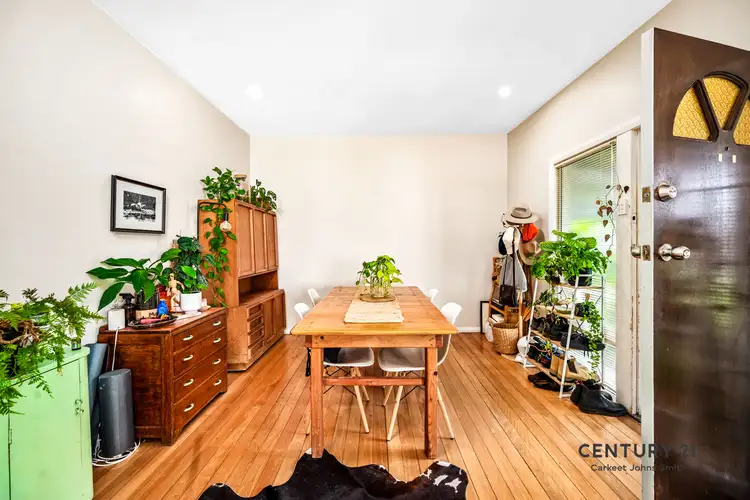 Fourth view of Homely house listing, 13 Seventh Street, North Lambton NSW 2299