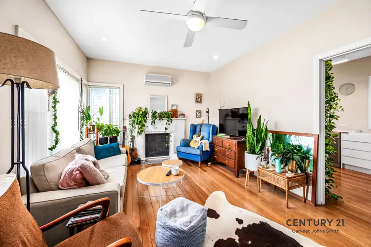 Fifth view of Homely house listing, 13 Seventh Street, North Lambton NSW 2299