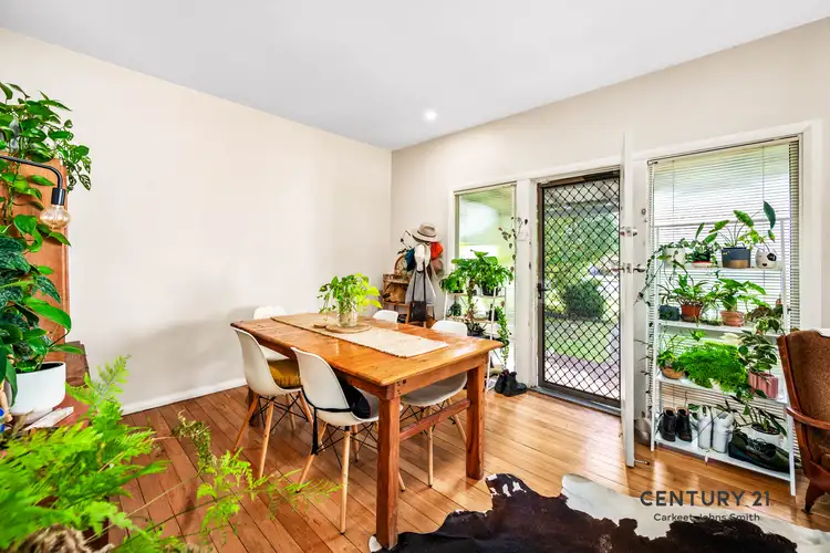 Sixth view of Homely house listing, 13 Seventh Street, North Lambton NSW 2299