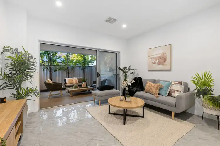 25B Bice Street, Marleston SA 5033