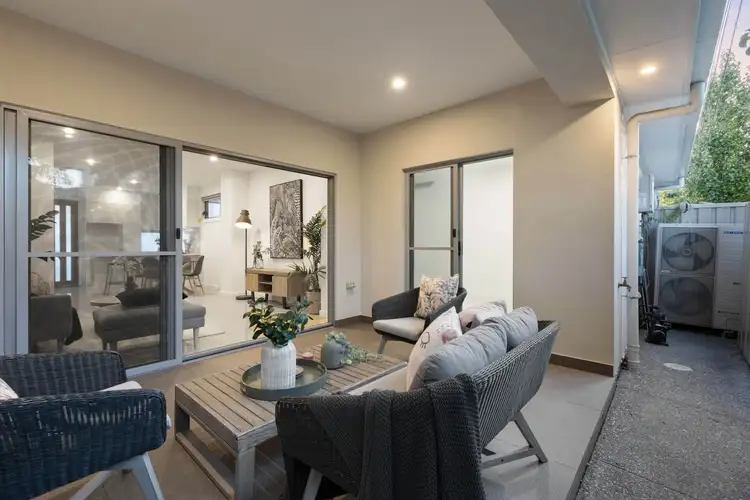 Fifth view of Homely house listing, 25B Bice Street, Marleston SA 5033