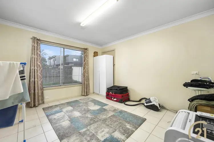 Sixth view of Homely house listing, 75 Margaret Street, Fairfield West NSW 2165