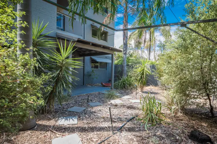 9/1 Stallard Place, Withers WA 6230