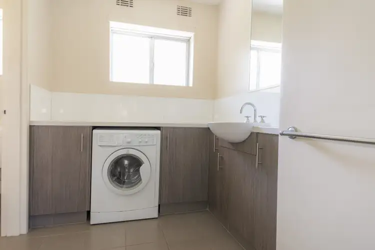 Seventh view of Homely unit listing, 9/1 Stallard Place, Withers WA 6230