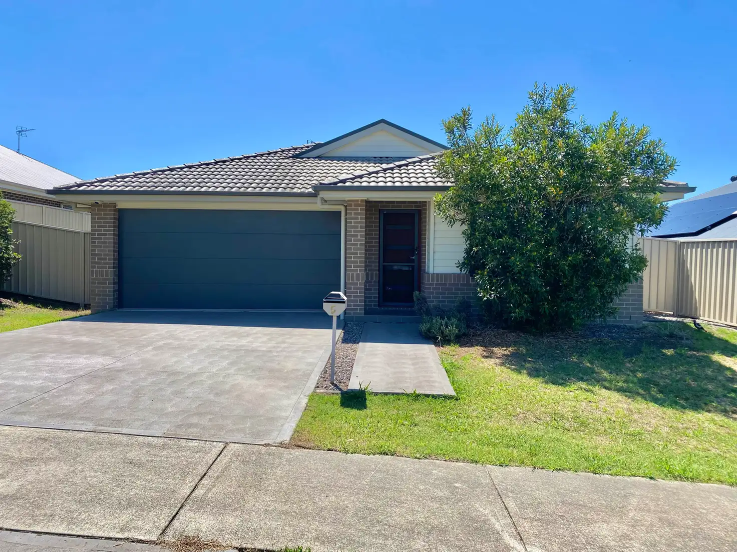 Main view of Homely house listing, 5 Harrow Street, Thornton NSW 2322