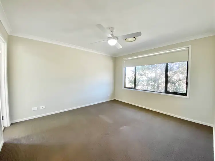 Third view of Homely house listing, 5 Harrow Street, Thornton NSW 2322
