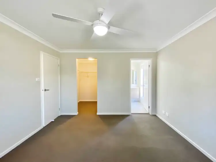 Fourth view of Homely house listing, 5 Harrow Street, Thornton NSW 2322
