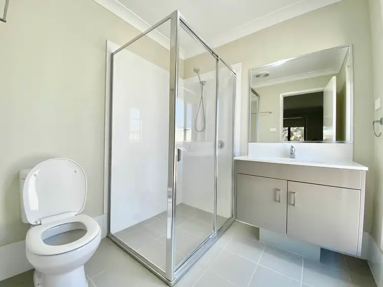 Fifth view of Homely house listing, 5 Harrow Street, Thornton NSW 2322