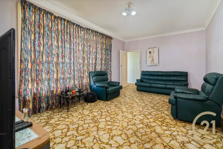 Second view of Homely house listing, 40 Pearce Street, Liverpool NSW 2170