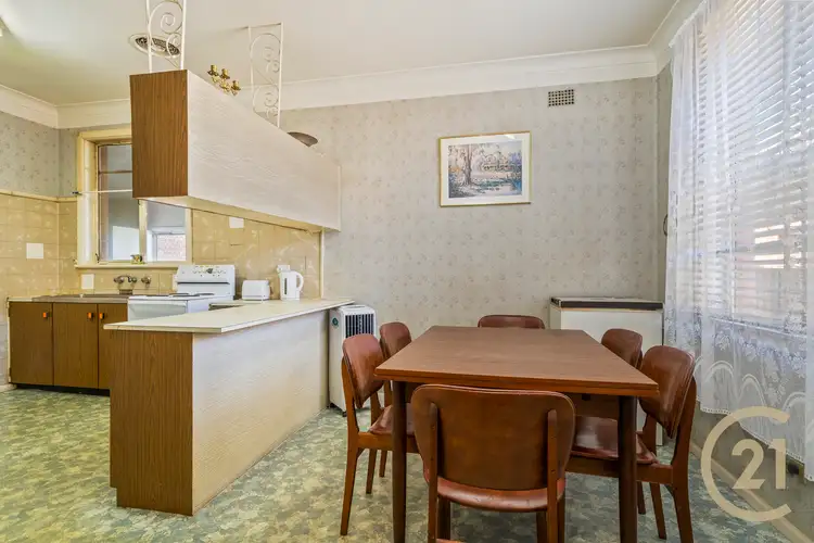 Third view of Homely house listing, 40 Pearce Street, Liverpool NSW 2170