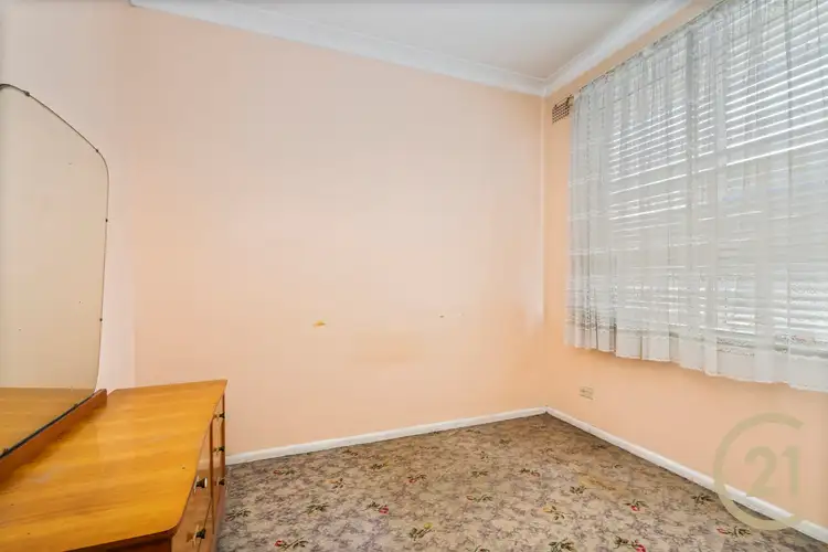 Fourth view of Homely house listing, 40 Pearce Street, Liverpool NSW 2170