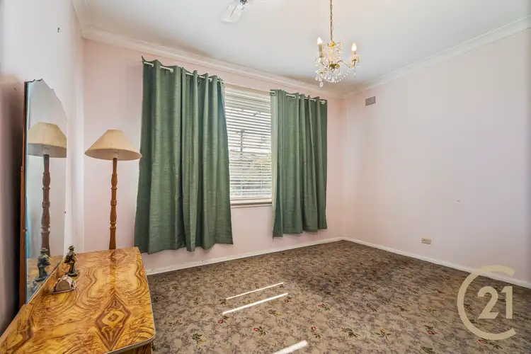 Fifth view of Homely house listing, 40 Pearce Street, Liverpool NSW 2170