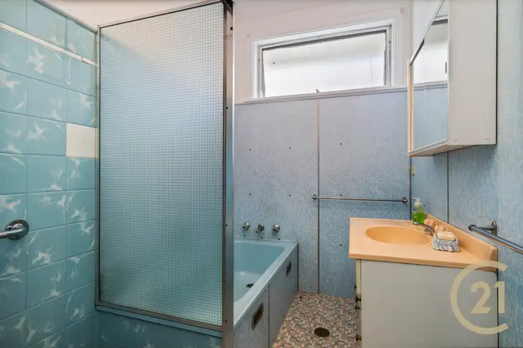 Sixth view of Homely house listing, 40 Pearce Street, Liverpool NSW 2170