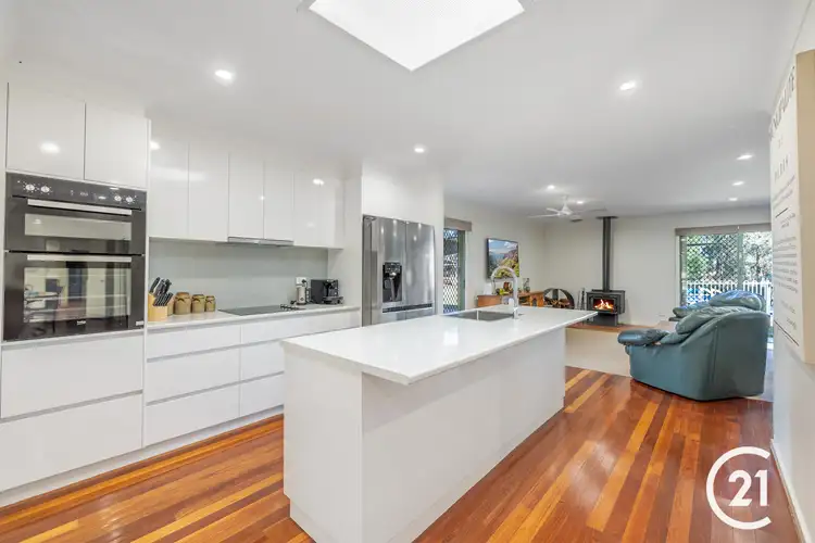 Second view of Homely house listing, 277 Mcswain Road, Echuca VIC 3564