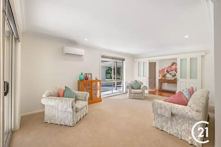Third view of Homely house listing, 277 Mcswain Road, Echuca VIC 3564