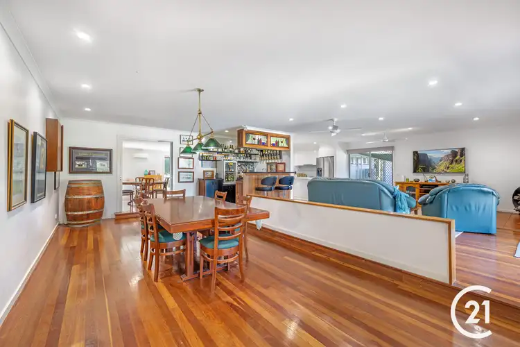 Sixth view of Homely house listing, 277 Mcswain Road, Echuca VIC 3564