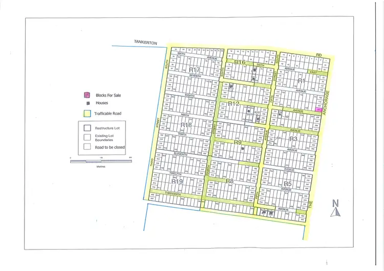 Main view of Homely land listing, Lot 224 The Anchorage, French Island VIC 3921