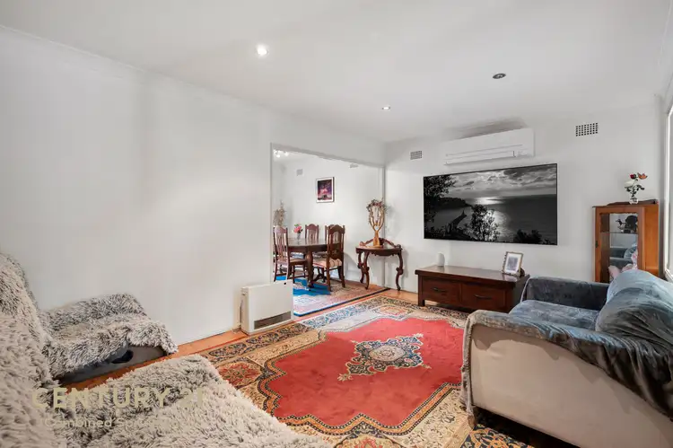 Fourth view of Homely house listing, 31 Reid Road, Winmalee NSW 2777