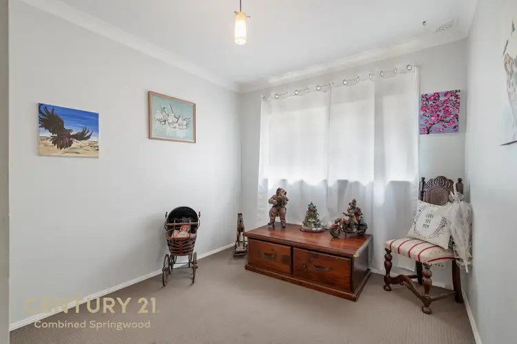 Sixth view of Homely house listing, 31 Reid Road, Winmalee NSW 2777