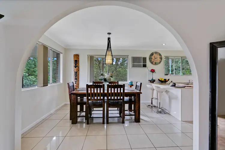 Fourth view of Homely rural property listing, 47 Rutherford Road, Kulangoor QLD 4560