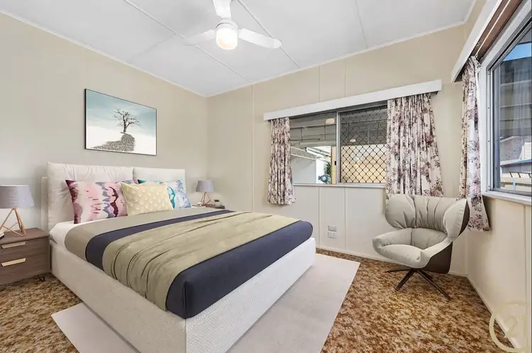 Fourth view of Homely house listing, 51 Apex Avenue, Kippa-Ring QLD 4021