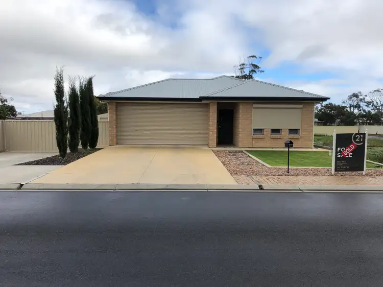 Main view of Homely house listing, 11 Eagle Court, Port Pirie SA 5540