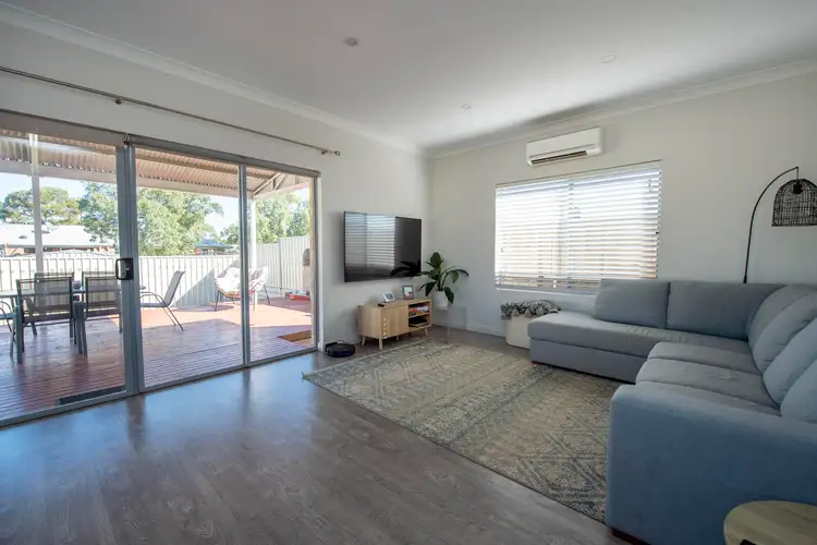 Third view of Homely house listing, 11 Eagle Court, Port Pirie SA 5540
