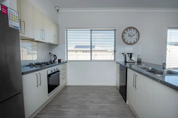 Fourth view of Homely house listing, 11 Eagle Court, Port Pirie SA 5540