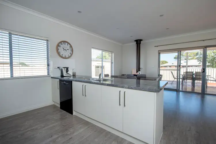 Fifth view of Homely house listing, 11 Eagle Court, Port Pirie SA 5540
