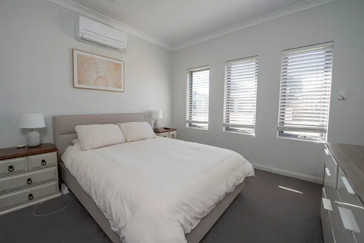 Sixth view of Homely house listing, 11 Eagle Court, Port Pirie SA 5540