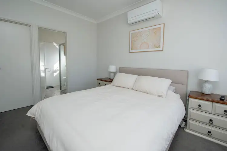 Seventh view of Homely house listing, 11 Eagle Court, Port Pirie SA 5540