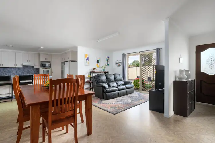 Fourth view of Homely house listing, 20 Cobb Street South, Murgon QLD 4605