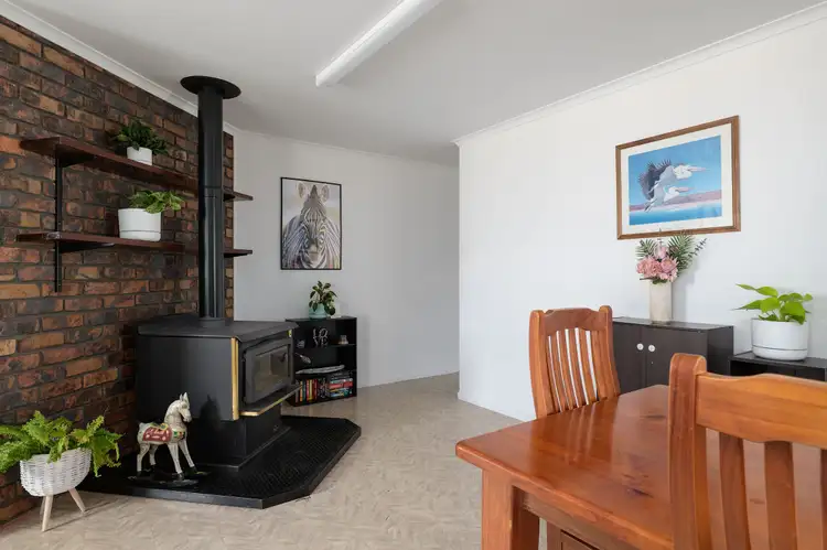 Fifth view of Homely house listing, 20 Cobb Street South, Murgon QLD 4605