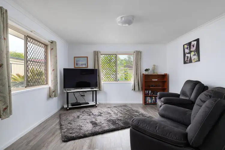 Sixth view of Homely house listing, 20 Cobb Street South, Murgon QLD 4605