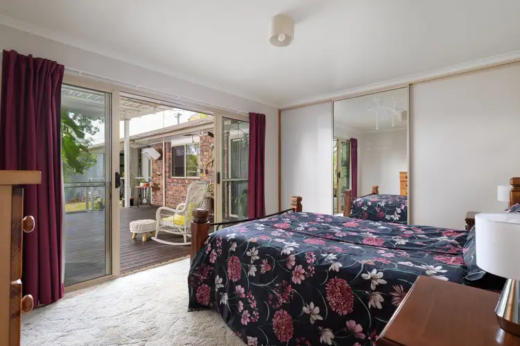 Seventh view of Homely house listing, 20 Cobb Street South, Murgon QLD 4605