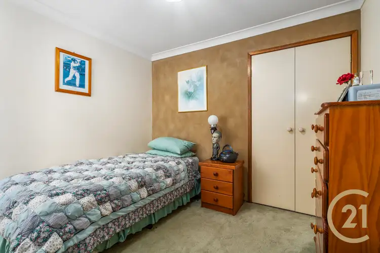 Sixth view of Homely house listing, 15 Baileyana Court, Wattle Grove NSW 2173