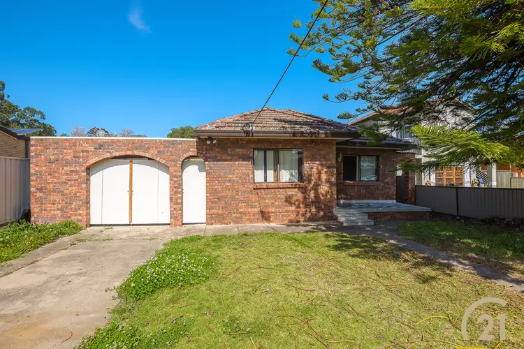 Main view of Homely house listing, 54 Riverview Road, Fairfield NSW 2165