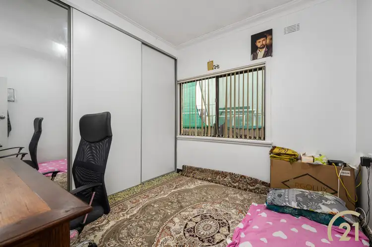 Third view of Homely house listing, 54 Riverview Road, Fairfield NSW 2165