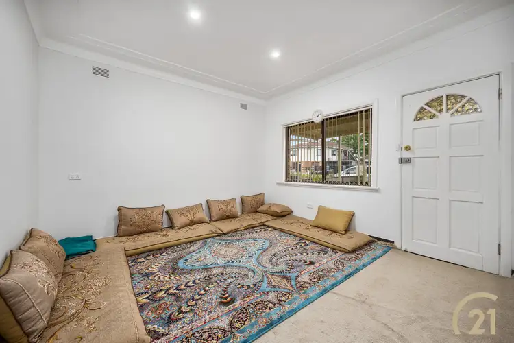 Fourth view of Homely house listing, 54 Riverview Road, Fairfield NSW 2165