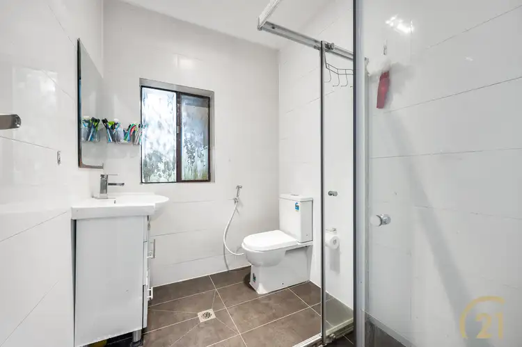 Fifth view of Homely house listing, 54 Riverview Road, Fairfield NSW 2165
