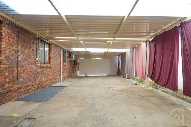 Sixth view of Homely house listing, 54 Riverview Road, Fairfield NSW 2165