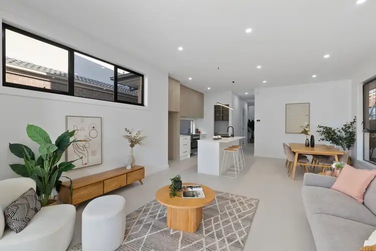Third view of Homely house listing, 3 Miller Street, Kidman Park SA 5025