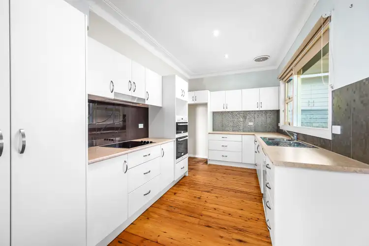 Main view of Homely house listing, 10 Suttor Street, Edgeworth NSW 2285