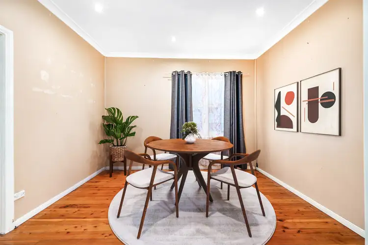 Fifth view of Homely house listing, 10 Suttor Street, Edgeworth NSW 2285