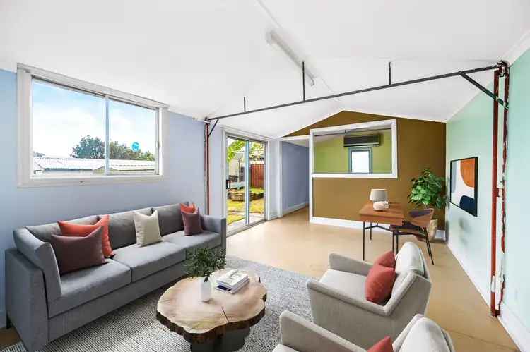 Sixth view of Homely house listing, 10 Suttor Street, Edgeworth NSW 2285