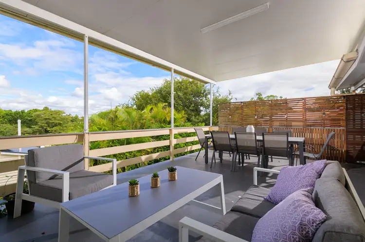 Main view of Homely house listing, 71 Pine Street, Gympie QLD 4570