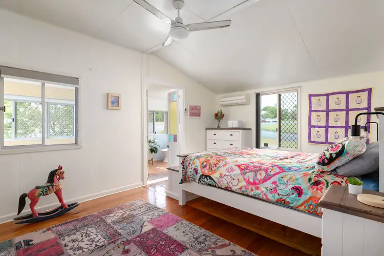 Seventh view of Homely house listing, 71 Pine Street, Gympie QLD 4570