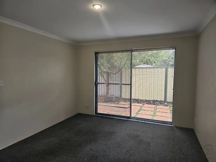 Fifth view of Homely townhouse listing, 9/2 Bortolo Drive, Greenfields WA 6210