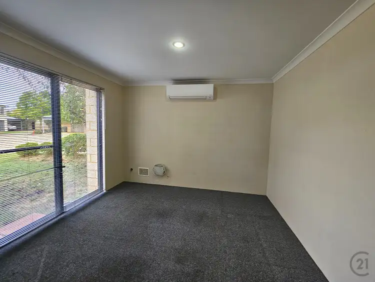 Sixth view of Homely townhouse listing, 9/2 Bortolo Drive, Greenfields WA 6210